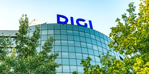 digi foto digi jpeg