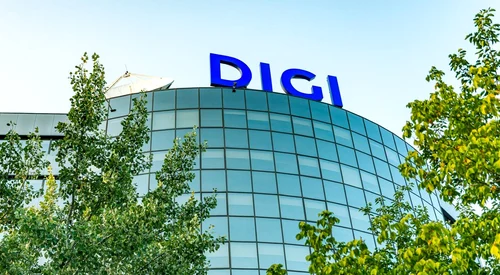 digi foto digi jpeg