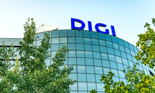 digi foto digi jpeg