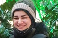 mona iran jpg
