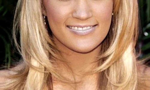 1 63197 original jpg jpeg