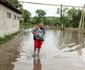Inundatii Straseni