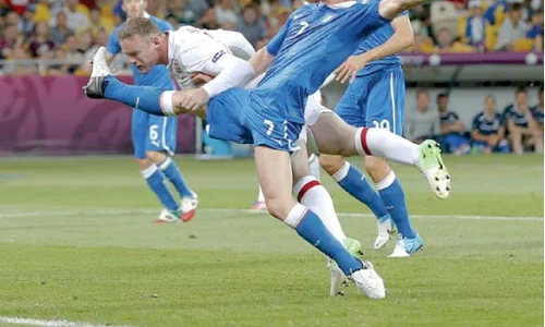 CLIIMA20120625 0002 1 jpeg