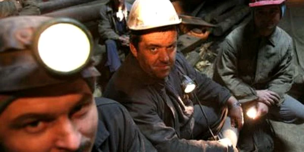 Ordonanţa de urgenţă nu a fost aprobată deocamdată
