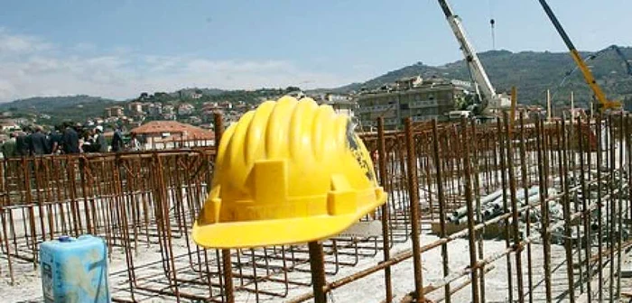 OCDE: În Italia vor fi 1,124 milioane de şomeri până la sfârşitul lui 2010