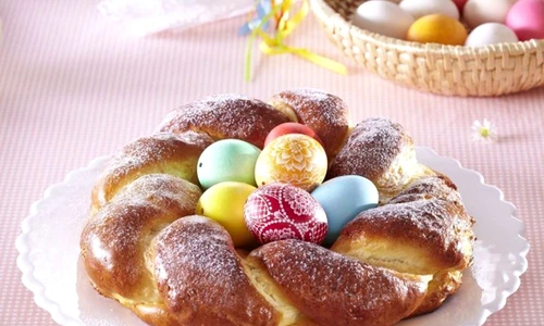 1 74068 original jpg jpeg