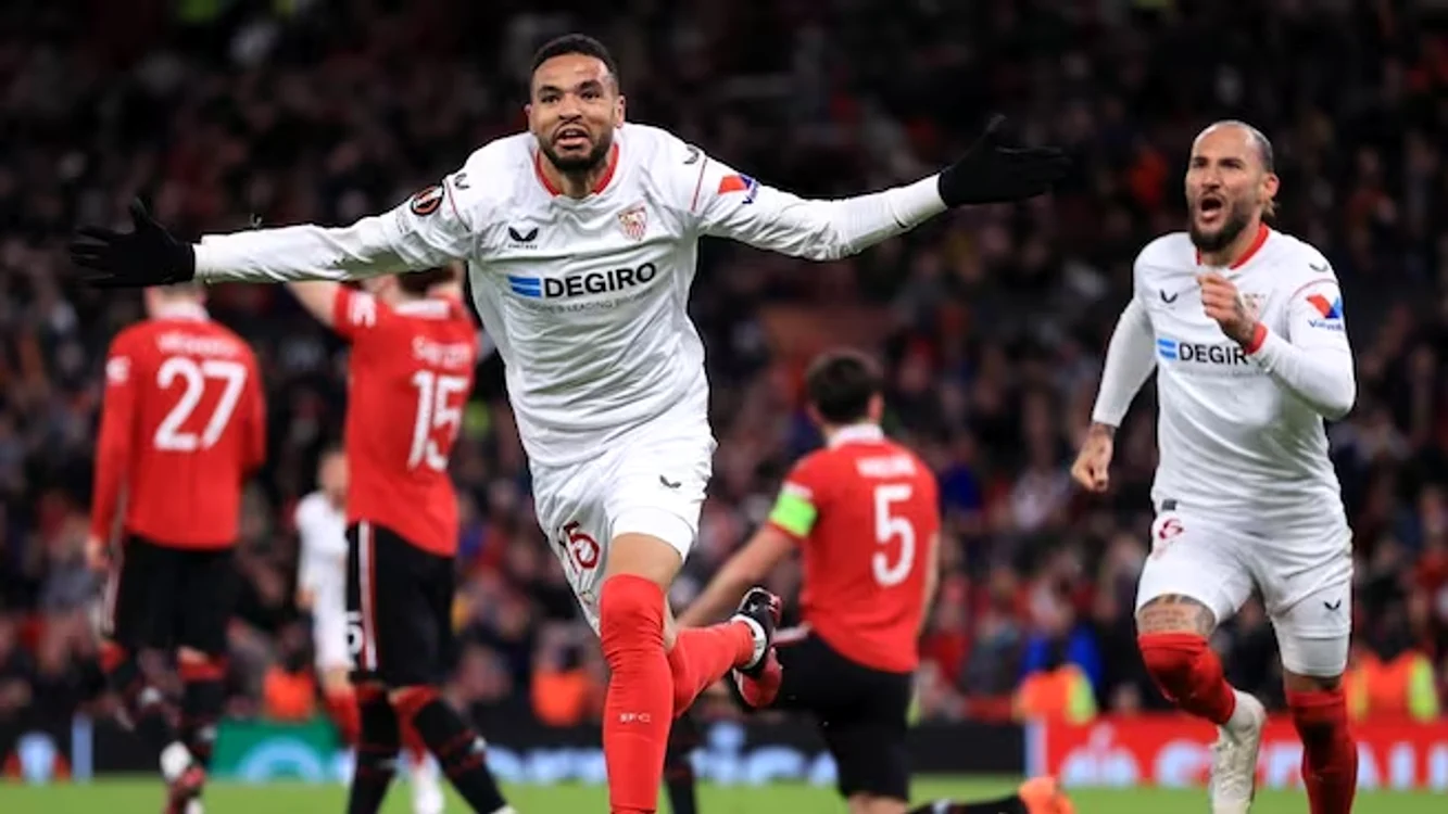 Foto: uefa.com
