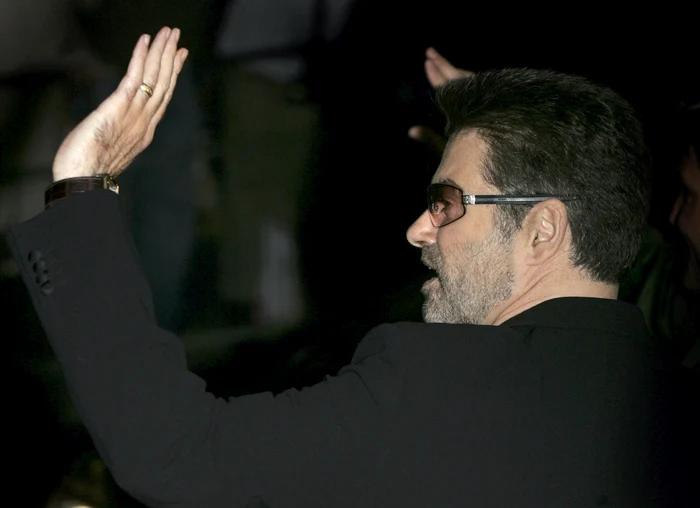 gettyimages 56336341 jpg jpeg