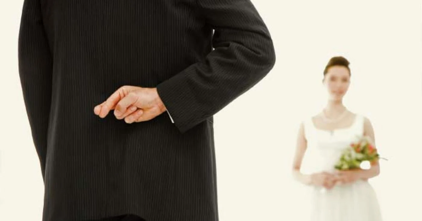 Persoanele cu imaginaţie bogată găsesc justificări inedite pentru a-şi atinge scopurile