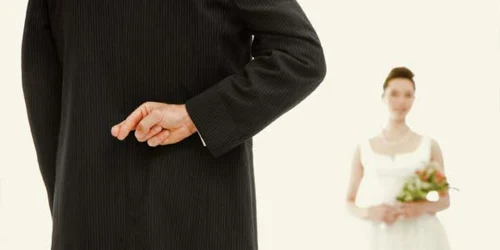 Persoanele cu imaginaţie bogată găsesc justificări inedite pentru a-şi atinge scopurile
