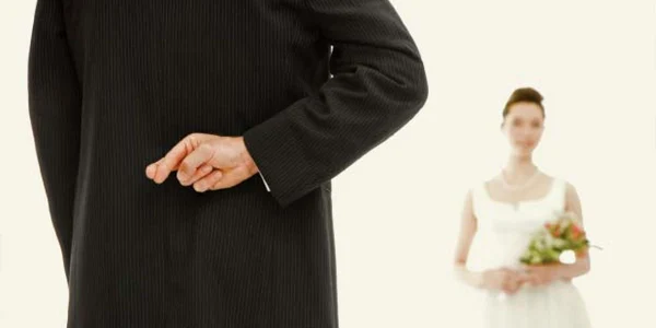 Persoanele cu imaginaţie bogată găsesc justificări inedite pentru a-şi atinge scopurile   
