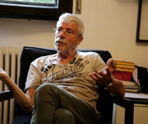 6 gheorghe visu probleme de sanatate 1 jpg jpeg