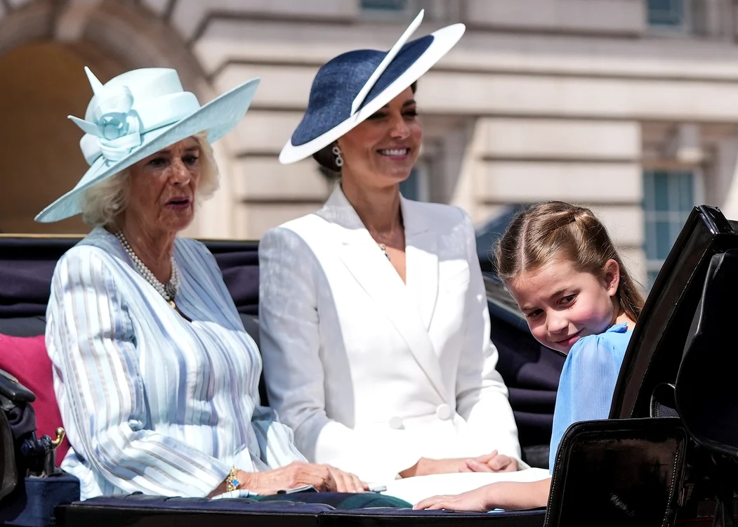 kate86 jpg