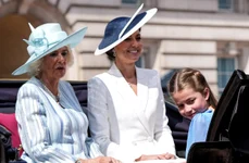 kate86 jpg