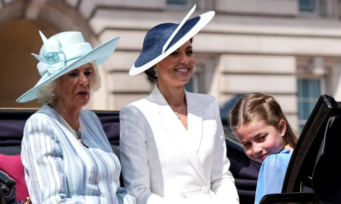 kate86 jpg
