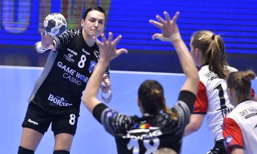cristina neagu jpg