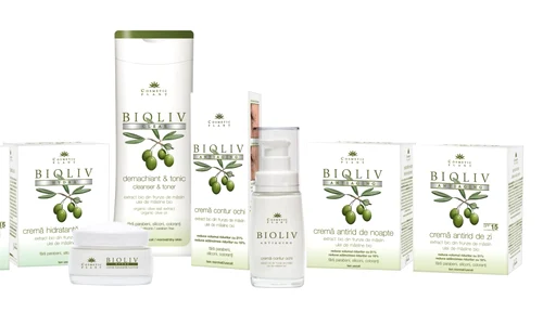 bioliv all aranjament jpeg