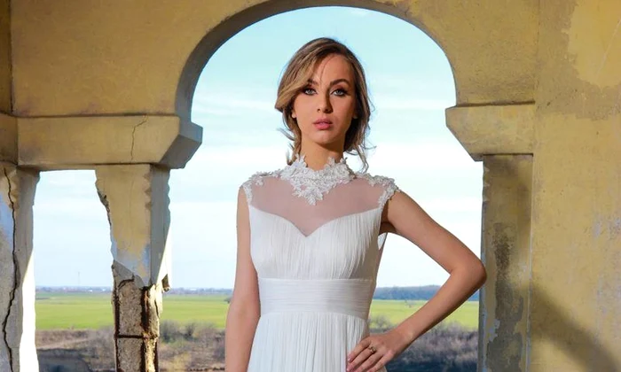 rochie11 jpg