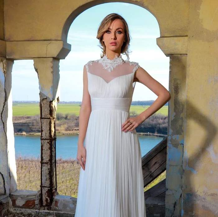 rochie11 jpg