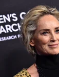 6 sharon stone jpg jpeg