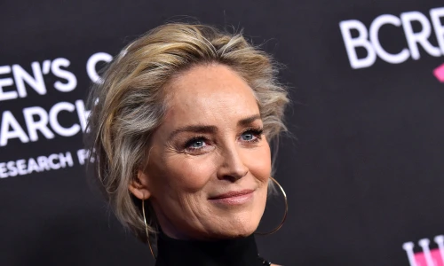 6 sharon stone jpg jpeg