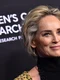 6 sharon stone jpg jpeg