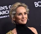 Sharon Stone FOTO Getty