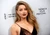 amber heard jpeg