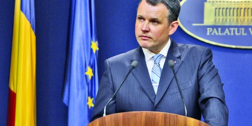 Ion Bazac, fostul ministru al Sănătăţii