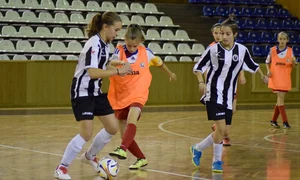 finala generatia 1 jpeg