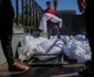 Distrugeri in Fâșia Gaza octombrie 2023 FOTO Profimedia (10) jpg