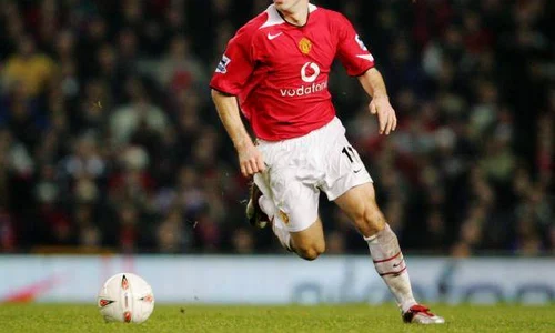 liam miller jpeg