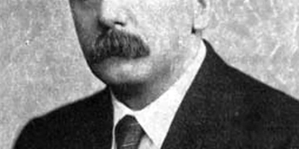 ion barbu bun carucubere.ro