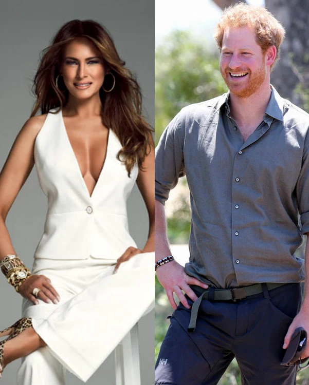 melania harry jpeg
