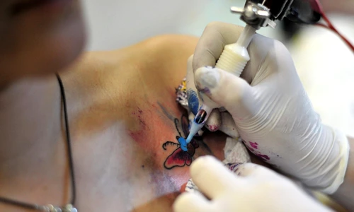 1 84677 original jpg jpeg