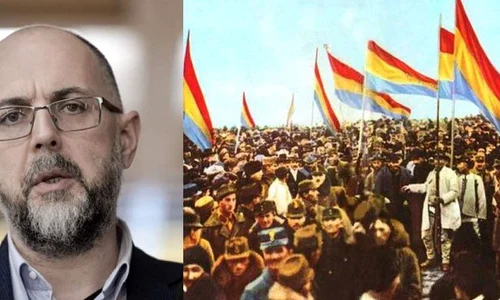 Bani din Ungaria pentru sporirea sincerității față de români  jpeg