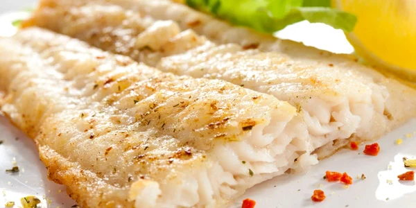 Alimente pentru o imunitate de fier