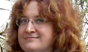 Între noi, nevestele disperate jpeg