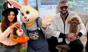 banner amintiri paste jpg