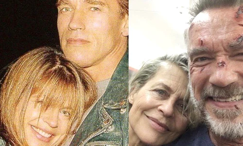 1 arnold si linda profimedia 0388875437 jpg jpeg