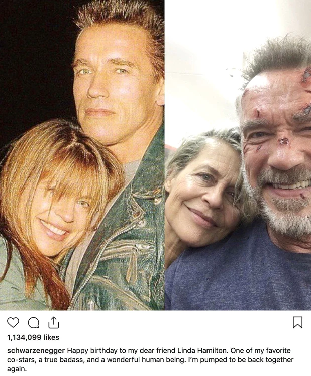 1 arnold si linda profimedia 0388875437 jpg jpeg