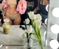 Kourtney Kardashian