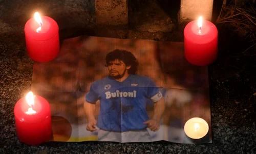 maradona lumanari jpeg