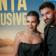 Gina Pistol si Smiley jpg