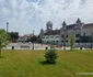 Centrul Vechi din Hunedoara Foto Daniel Guță ADEVĂRUL (7) jpg