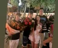 Ranica, fiica lui Adi Cristea, party la 15 ani