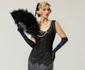 2 flapper jpg jpeg