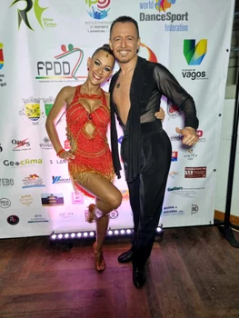 Patrik și Andreea Haizăr 5 jpg