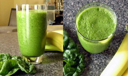 1 63182 original jpg jpeg