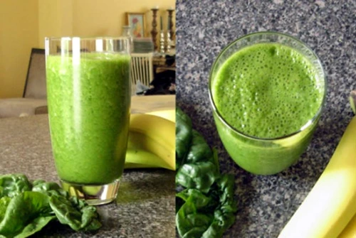 1 63182 original jpg jpeg